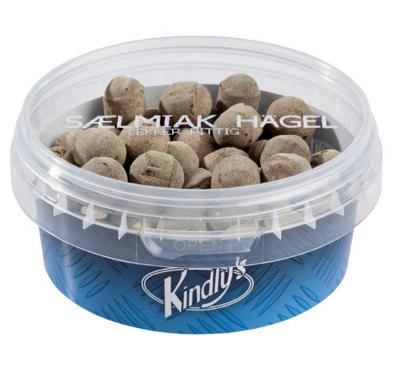 Kindly&apos;s Salmiak hagels