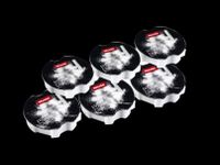 Miele PowerDisk voorraadset 6 stuks Vaatwassers accessoire