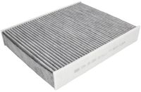 Interieurfilter CUK25006