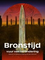 Bronstijd (Paperback)