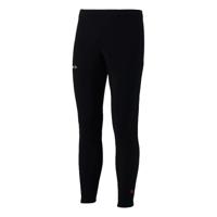 Craft Lycra tight 2.0 schaatsbroek zwart dames