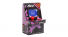 Arcade Machine - Videogameconsole - 240 spellen - With Audio Speaker