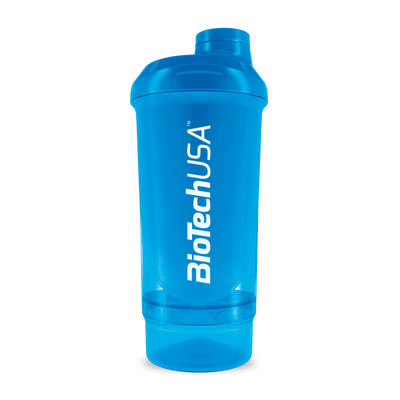 Biotech USA - Smart Shaker