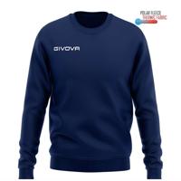 GIVOVA ONE CUELLO REDONDO SWEAT-SHIRT