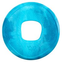 West Paw Frisbee Seaflex Sailz, blauw - thumbnail