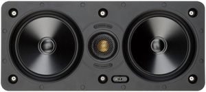Monitor Audio: W250-LCR Inbouw Speaker