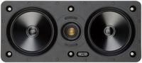 Monitor Audio: W250-LCR Inbouw Speaker