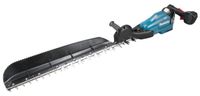 Makita DUH754SZ | 18V | Heggenschaar | 75 cm | zonder accu's en lader - DUH754SZ