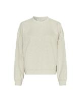 MSCH Copenhagen Sweater 19666