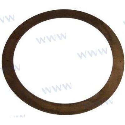 PAF15-06000010-1 - DIK (T: 0,10 MM) Yamaha