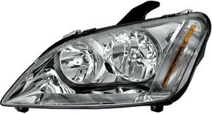 Koplamp links 1862961