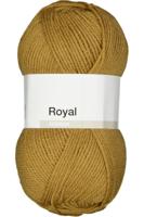 Royal Breigaren - Oranje