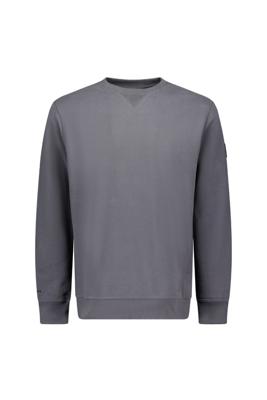 Airforce Sweater Heren