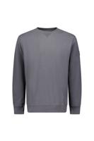 Airforce Sweater Heren