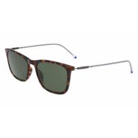 Heren zonnebril Zeiss ZS22513S-5719239 ø 57 mm
