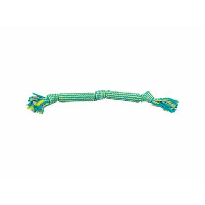 Kauwspeelgoed voor honden Trixie Polyester 48 cm