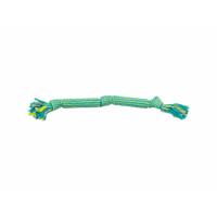 Kauwspeelgoed voor honden Trixie Polyester 48 cm