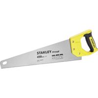 STANLEY STHT20370-1 Handzaag