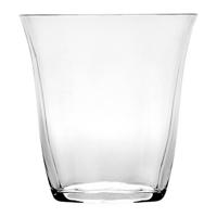 SERAX - Sergio Herman - Silhouette Waterglas SERAX - Sergio Herman - Silhouette Waterglas