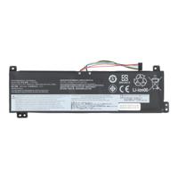 Laptop Accu 3950 mAh