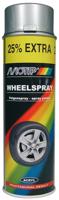 SPUITBUS WIELSPRAY 500 04007
