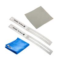 Dunlop DGT05 Fret Collar Kit / Grip Guards - No Blister