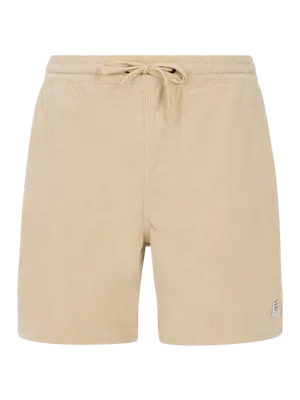 Protest Uleyo Korte Broek