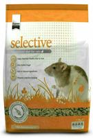 SUPREME SCIENCE SELECTIVE RAT / MOUSE 1,5 KG