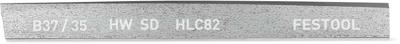 Festool HW 82 SD HLC 82 Spiraalmes - 577999