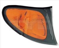 Knipperlicht links 180164012