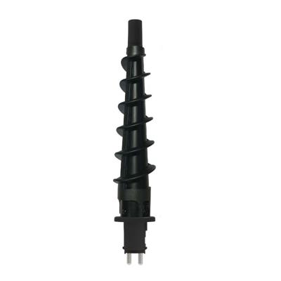 Revamp Diverse 25-13mm wand plus spiral