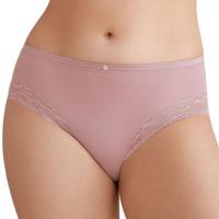 Felina Conturelle Comfy Liaison Brief - thumbnail