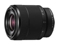 Sony SEL 28-70 FE Full Frame