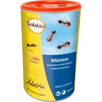 Solabiol Mierenmiddel, 250 g Insecticide