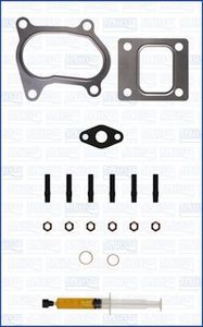 Turbocharger, montageset JTC11356