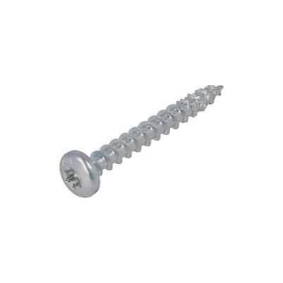 Dynaplus Unischroef Vz Ck Tx-30 6.0X30