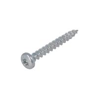 Dynaplus Unischroef Vz Ck Tx-30 6.0X30