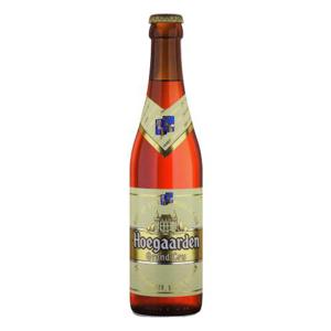 Hoegaarden Hoegaarden Grand Cru