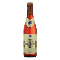 Hoegaarden Hoegaarden Grand Cru