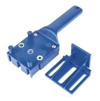 Multifunctionele Deuvel Boorhulp - Deuvelmal Multifunctionele Deuvel Boorhulp - Deuvelmal