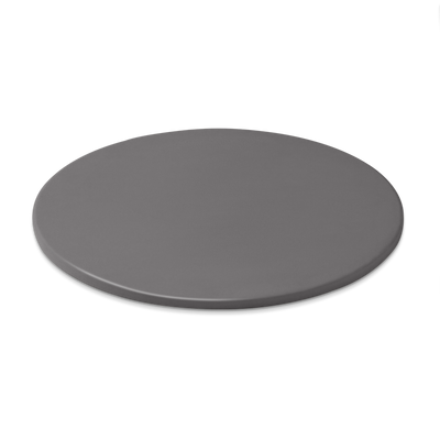 Weber Pizzasteen Weber 36 cm