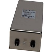 TE Connectivity 3-1609037-7 1 stuk(s)