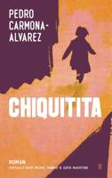 Chiquitita (Paperback)