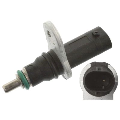 Sensor koelmiddeltemperatuur 107210