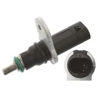 Sensor koelmiddeltemperatuur 107210
