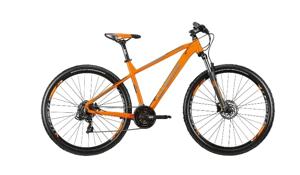 Beta 9598W M-N-Whistle® Mountainbike, 29" - 095980130