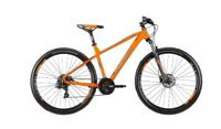 Beta 9598W M-N-Whistle® Mountainbike, 29" - 095980130