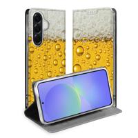 Samsung Galaxy A37 | Bookcase | Bier