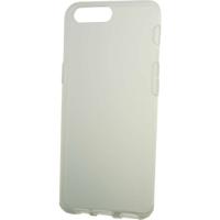 Mobilize Gelly Case OnePlus 5 Clear