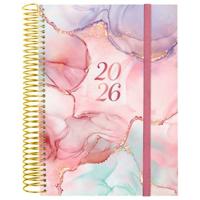 Agenda Finocam A5 15,5 x 21,2 cm